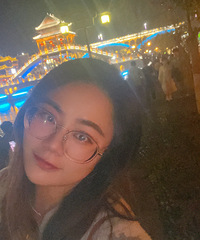 35��162CM����2���С������飬����󷽡�Ϊ�˺����