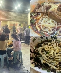 �����ݳ���ȥ��5ζ����ݣ����Ϻö���