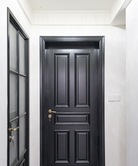 ˵ǶҼ1ǧԪʵľźܸȤ