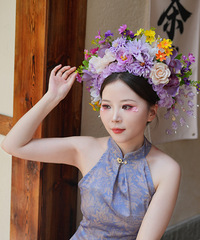 95��158CM�ݳ�Ʒ��ҵ���������飬ϣ���Է�����173����