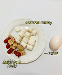 [ʳ��]ɽҩ��������̳����ˣ��ʺ�10�������ϵı�����ʳ