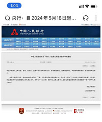 ����������������������������2.85%