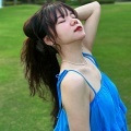 职业经理人来找男朋友