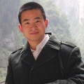 车房均有的公务员征婚