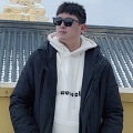 经营公司的哥子找对象