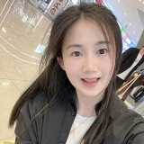 自由职业的妹子待脱单
