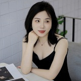 单亲妈妈来找温和男友