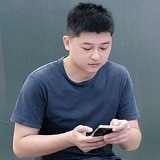 年入25万的哥子相亲
