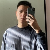 年入20万的小哥征婚
