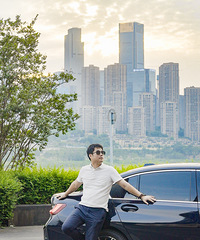 92172CMгܼ飬ϣԷТ˳