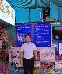 92172CMгܼ飬ϣԷТ˳