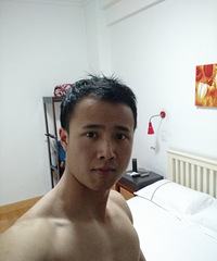 92181CM̺ȾƵĸ飬ϣԷ