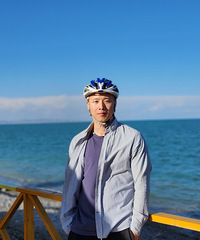 92181CM̺ȾƵĸ飬ϣԷ