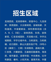 칬ѧУвȡ⸽лƬڹ