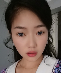 85��158CM����4���С������飬ϣ���Է���������