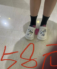 阳光世纪好多耙和,满100还可以减30,凑起买这么多,划得着