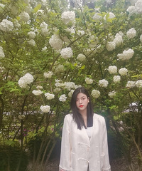 37��160CM��һ��Ů����С������飬���·�����ҵ