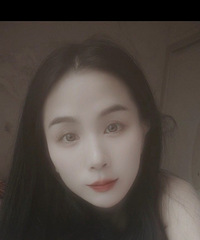 89��155CM��С������飬ϣ���Է�84~93��