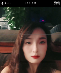 88��155CM��ע�ỷ������ʦ���飬�������г�������