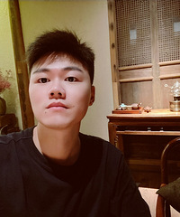 95ˮҵС飬ϣԷúöТ˳