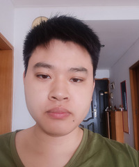 98175CMĸ˸С飬ϣԷǻʿ׽