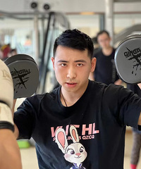 93171CM˶ʿѧڱศԱ飬30