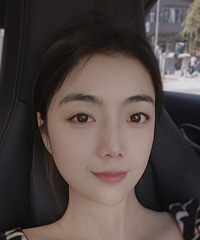 95����������飬ϣ���Է���ϴ���