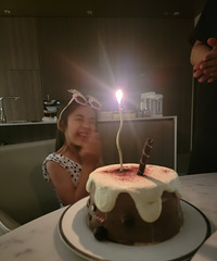 ֱ��������