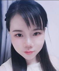 34岁162CM的创业小姐姐征婚,希望对方有上进心