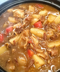 �������ţ��