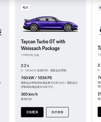 ����������ţ�ƣ������Ǽ�L6����308����Сʱ������29��