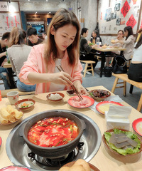 85��158CM��ˮƿ������С������飬ϣ���Է�77~88��