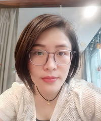 86��158CM������С������飬ϣ���Է������ȶ�