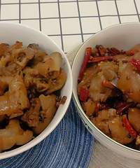 һ�㣬����