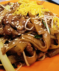 �óԹ����ܴ����ĸ�ʽ�����