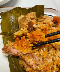 ������ֹ��գ��������������֮�ã�