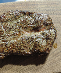 ��ɽķ��һ�鼫�Ѽ��İ���ţ�ţ���׼5�������