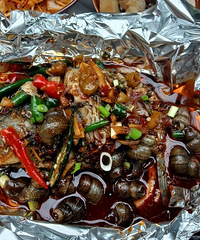 ���ڲ������̫���ˣ��²���һ�����˶���Ǯ��