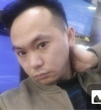 83年有儿子的自由职业哥子征婚,不介意有孩子的女士