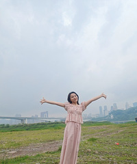 93��158CM���о���ҩ���������飬ϣ���Է�����ѧ������