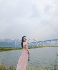 93��158CM���о���ҩ���������飬ϣ���Է�����ѧ������