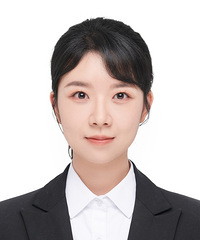 90年156CM的市级体制内正式编硕士小姐姐征婚,有孩子