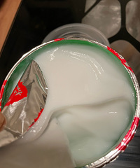 [����]��������Ĥ����������ˮ�ڵ���ƽ�棬����Ч����������