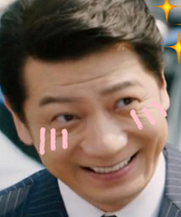 抛弃汤唯的前男友,也该洗白了