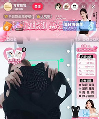 90������һ���ڣ������ѡ�����˰��Ϊ���س�����