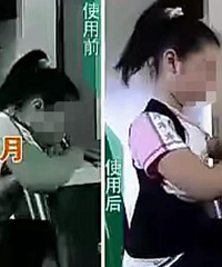 90天卖超一个亿,背背佳“重出江湖”