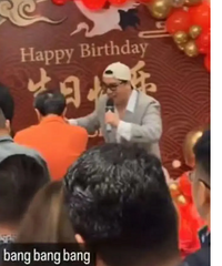 李胜利出狱后过得这么离谱