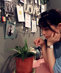 89��160CM�����пͷ��������飬ϣ���Է���������θ�