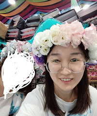 87��150CM���о���С������飬��Сѧ��ְ��ʦ