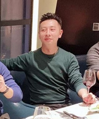 88170CM̲ȾƵĸ飬ϣԷ88~95